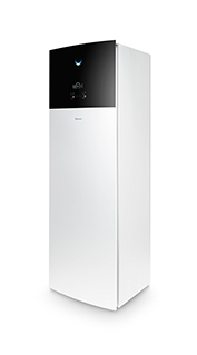 Daikin Altherma 3_1.jpg Daikin Altherma 3_1.jpg
